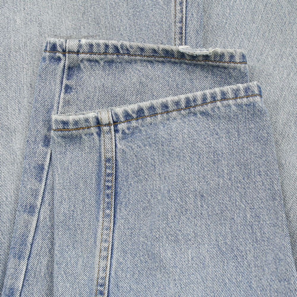90s Levi's 505 Denim Jeans Size 31