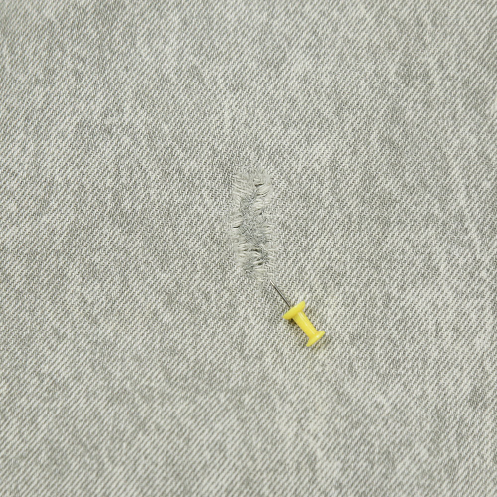 80s Levi's 506 Made in USA Denim Jeans Size 36