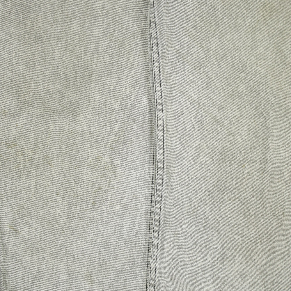 80s Levi's 506 Made in USA Denim Jeans Size 36