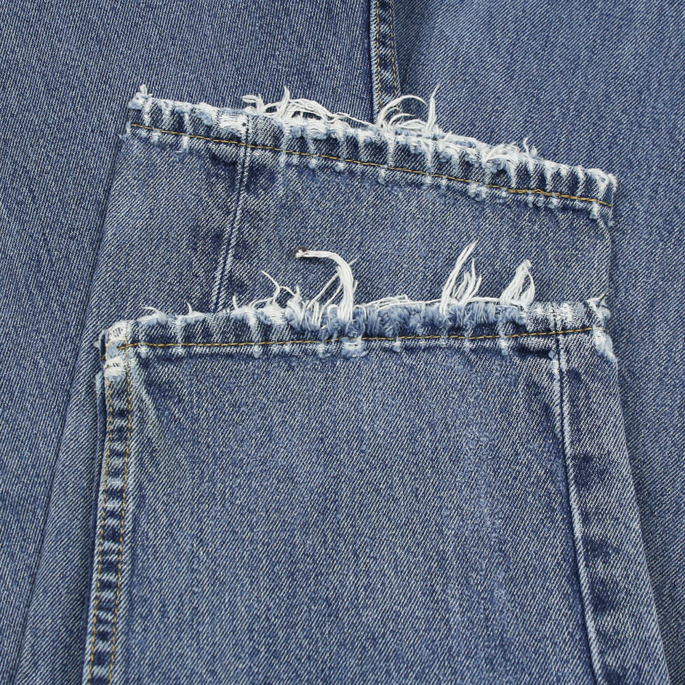 2010s Levi's 505 Denim Jeans Size 33