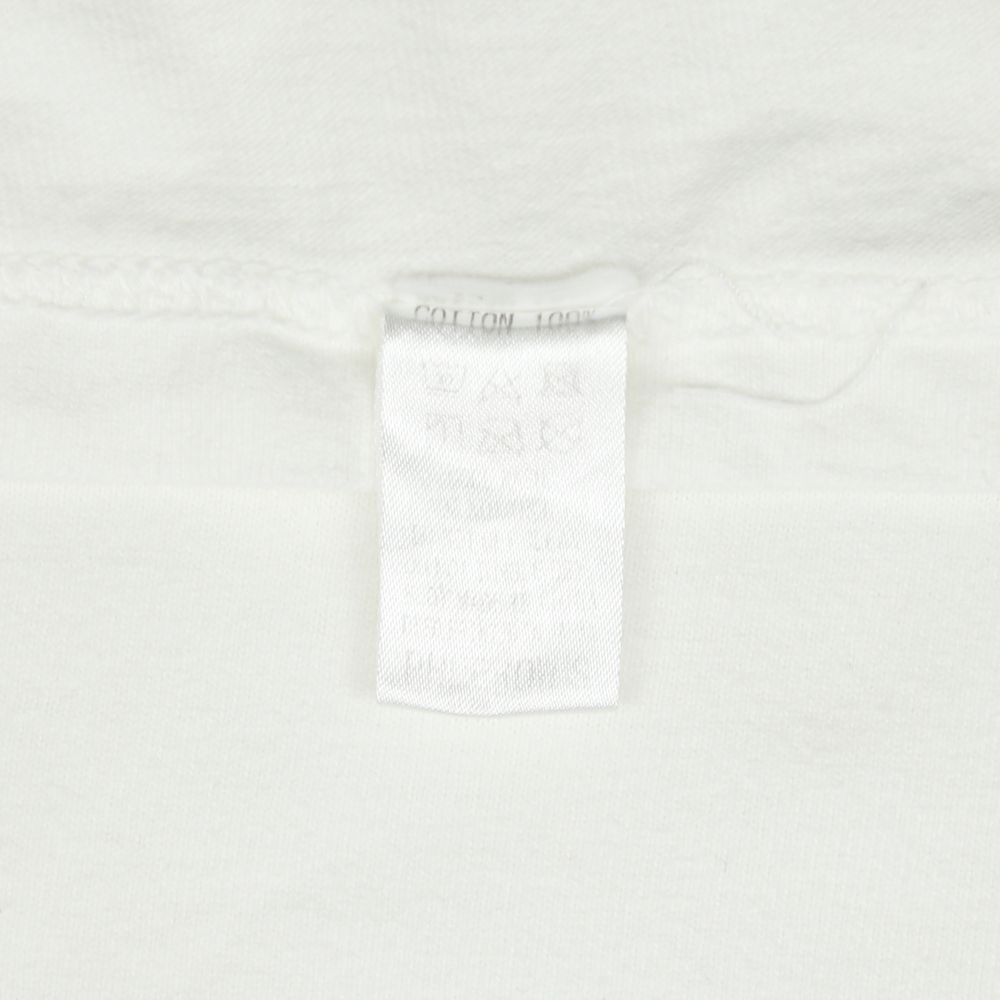 Pherrow's Japan Graphic Logo T-Shirt Size XL