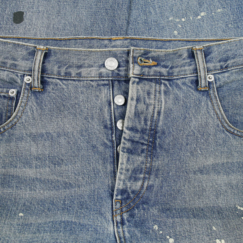 Helmut Lang Denim Painter Jeans Re-edition Size W36