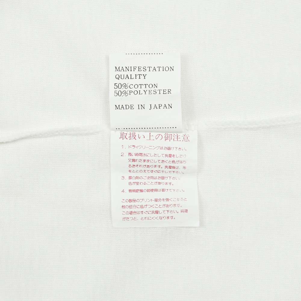 90s Honda Racing Team Original T-Shirt Size M