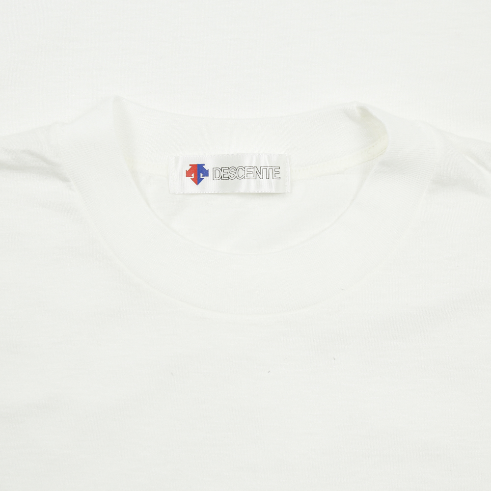 90s Honda Racing HRC Original T-Shirt Size M