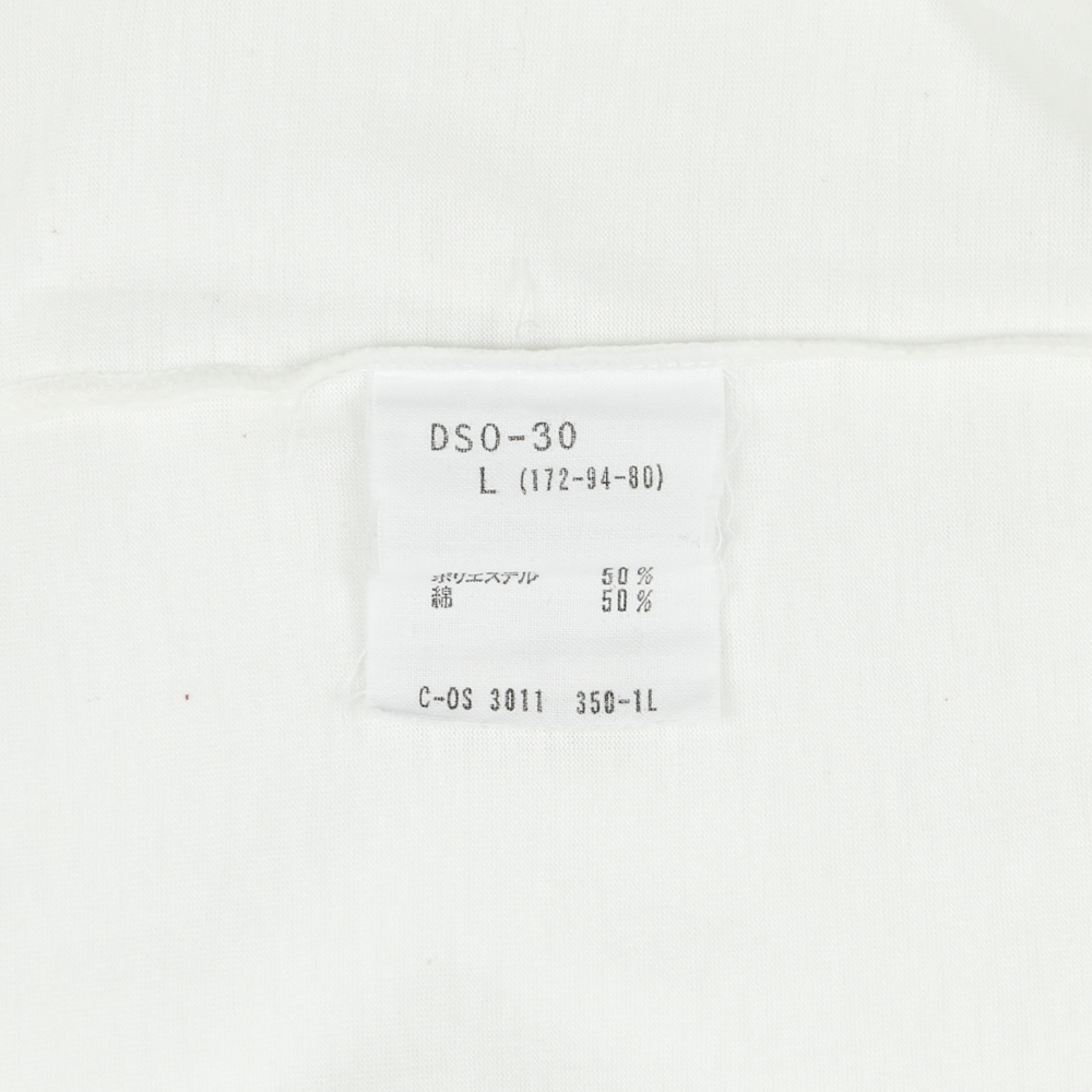 90s Honda Racing HRC Original T-Shirt Size M