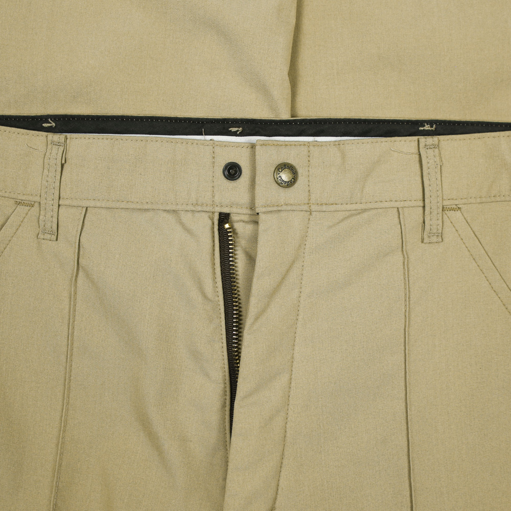 Vintage Cabela’s Goretex Thinsulate Pants Size 36