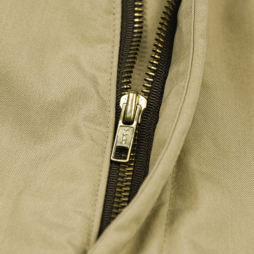 Vintage Cabela’s Goretex Thinsulate Pants Size 36