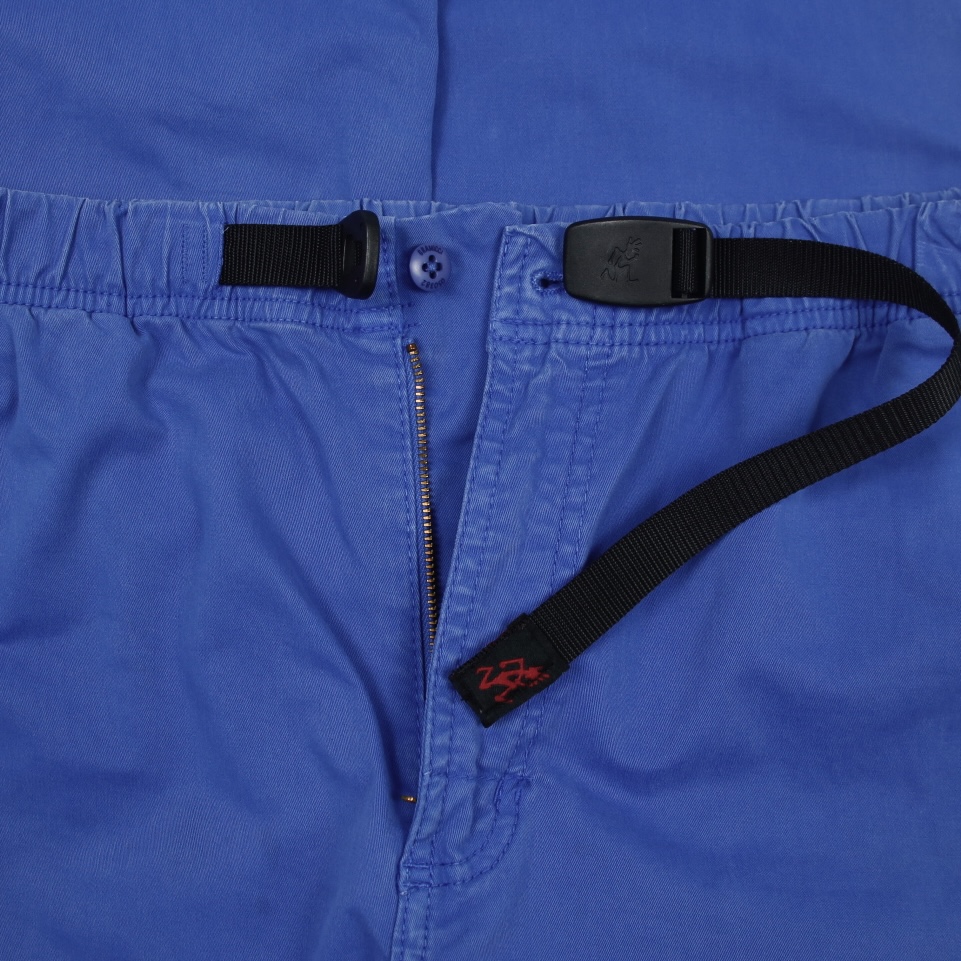 Gramicci Outdoor Straight Fit Pants Size L