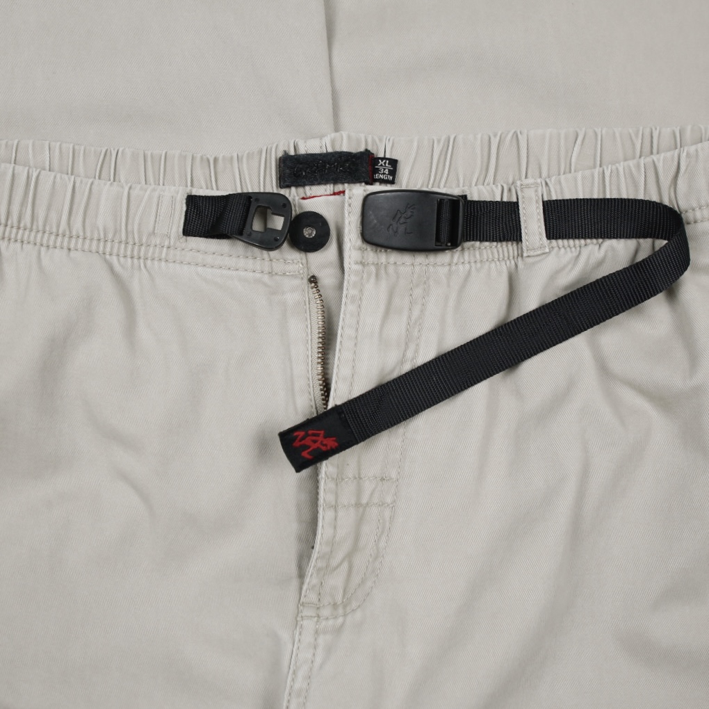 Gramicci Outdoor Relaxed Fit Pants Size XL
