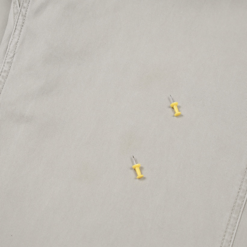 Gramicci Outdoor Relaxed Fit Pants Size XL
