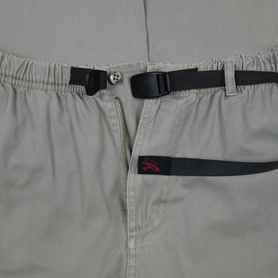Gramicci Outdoor Relaxed Fit Pants Size XL