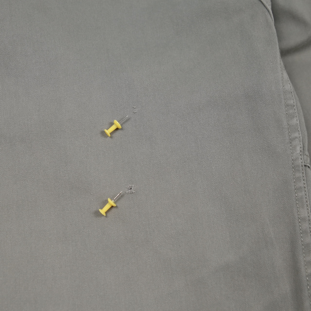 Gramicci Outdoor Relaxed Fit Pants Size XL