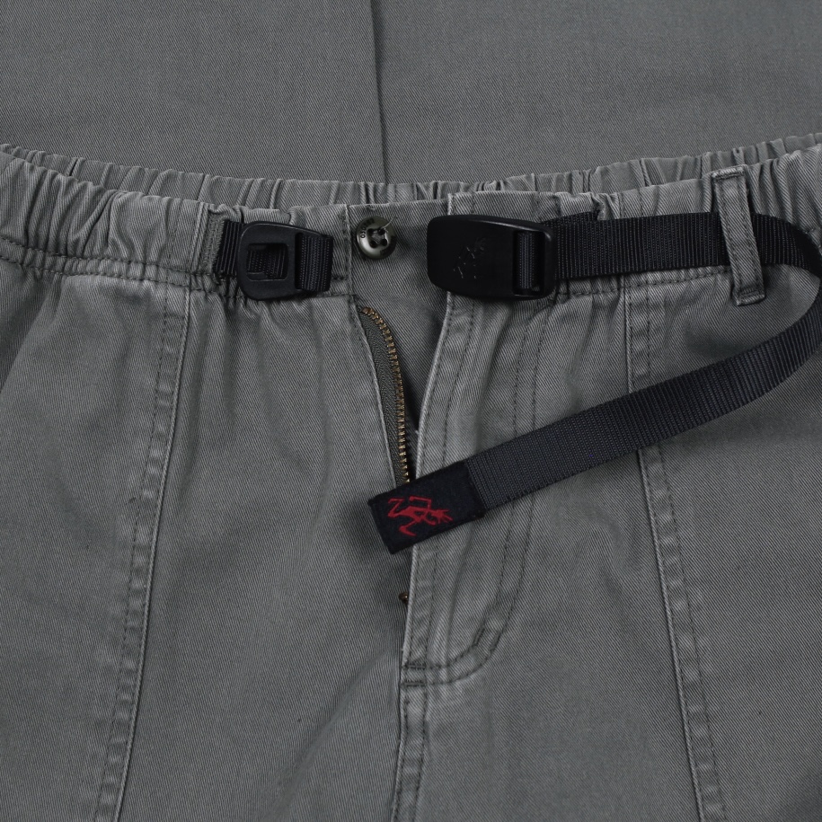 Gramicci Outdoor Relaxed Fit Pants Size M