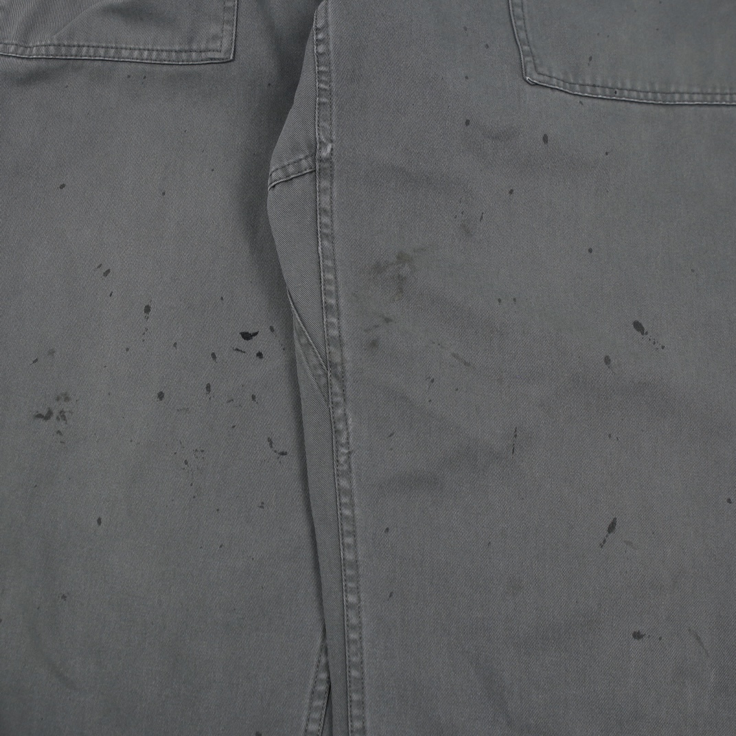 Gramicci Outdoor Relaxed Fit Pants Size M