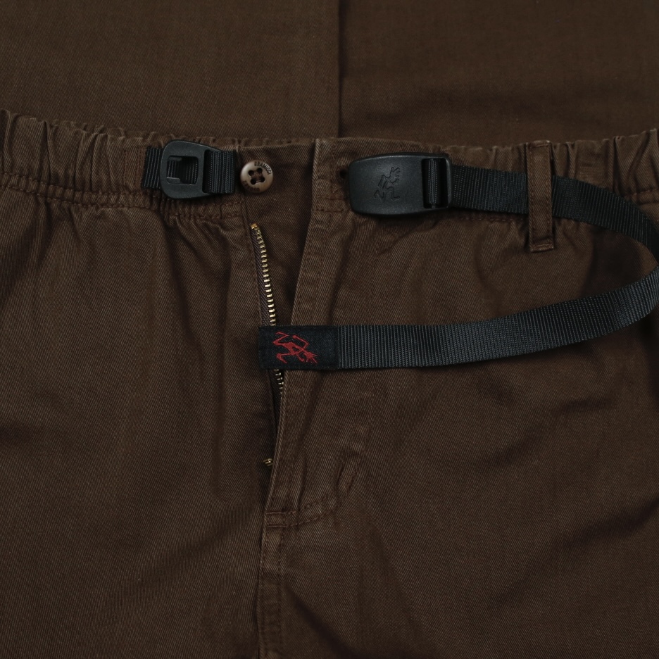 Gramicci Outdoor Relaxed Fit Pants Size M