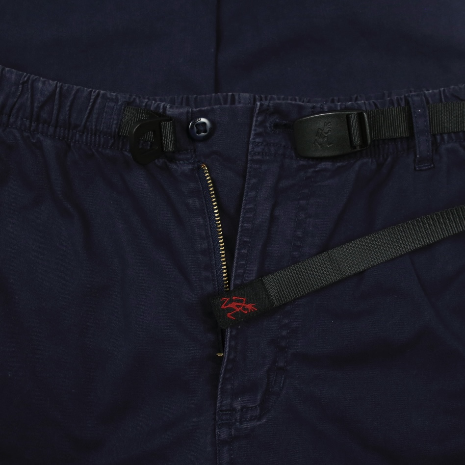 Gramicci Outdoor Straight Fit Pants Size L