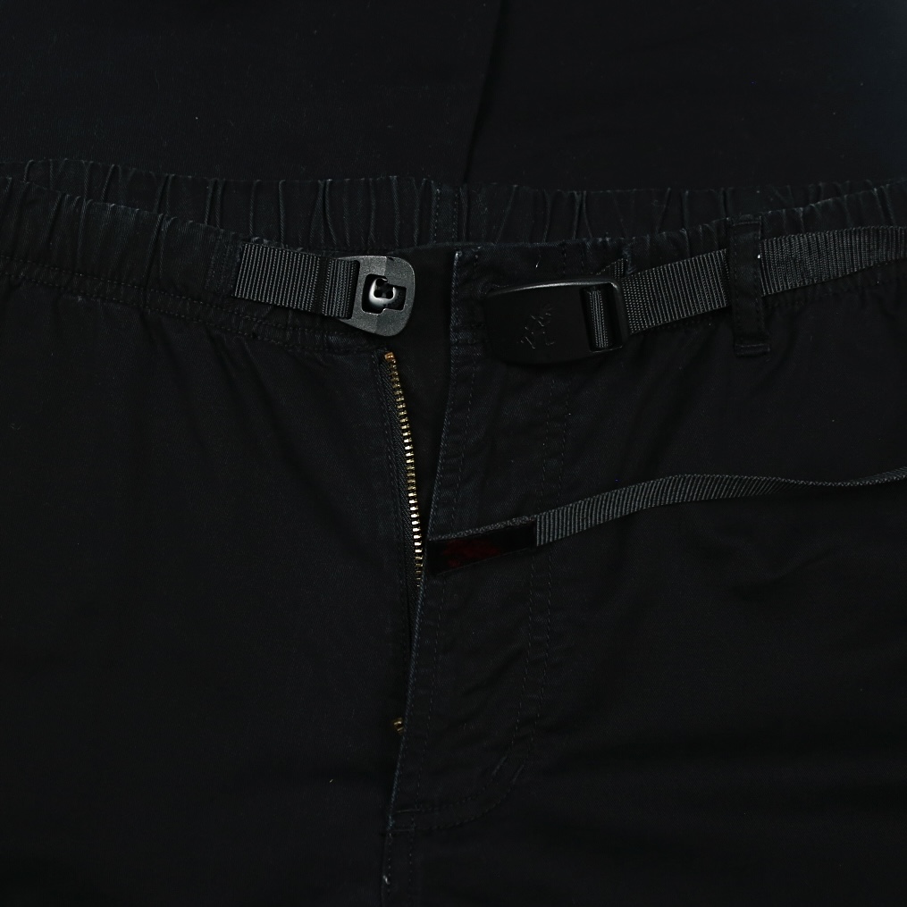 Gramicci Outdoor Straight Fit Pants Size XL