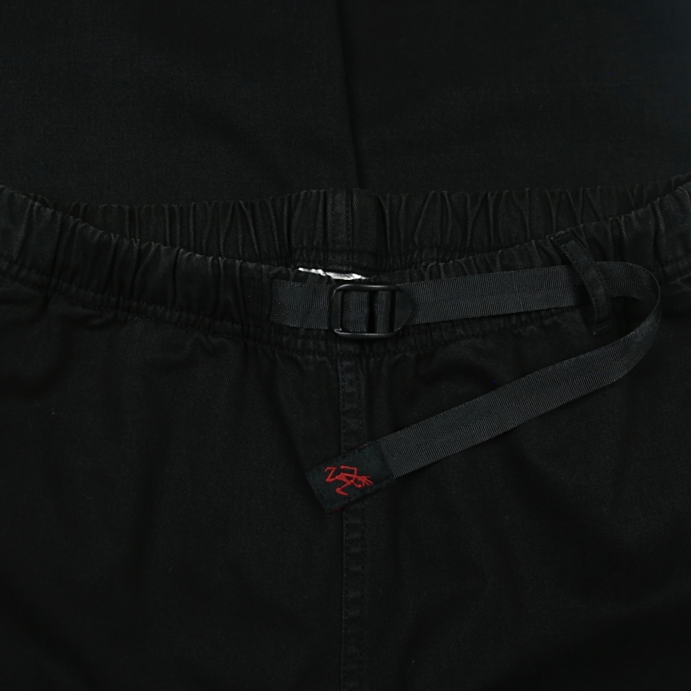 Gramicci Outdoor Relaxed Fit Pants Size M