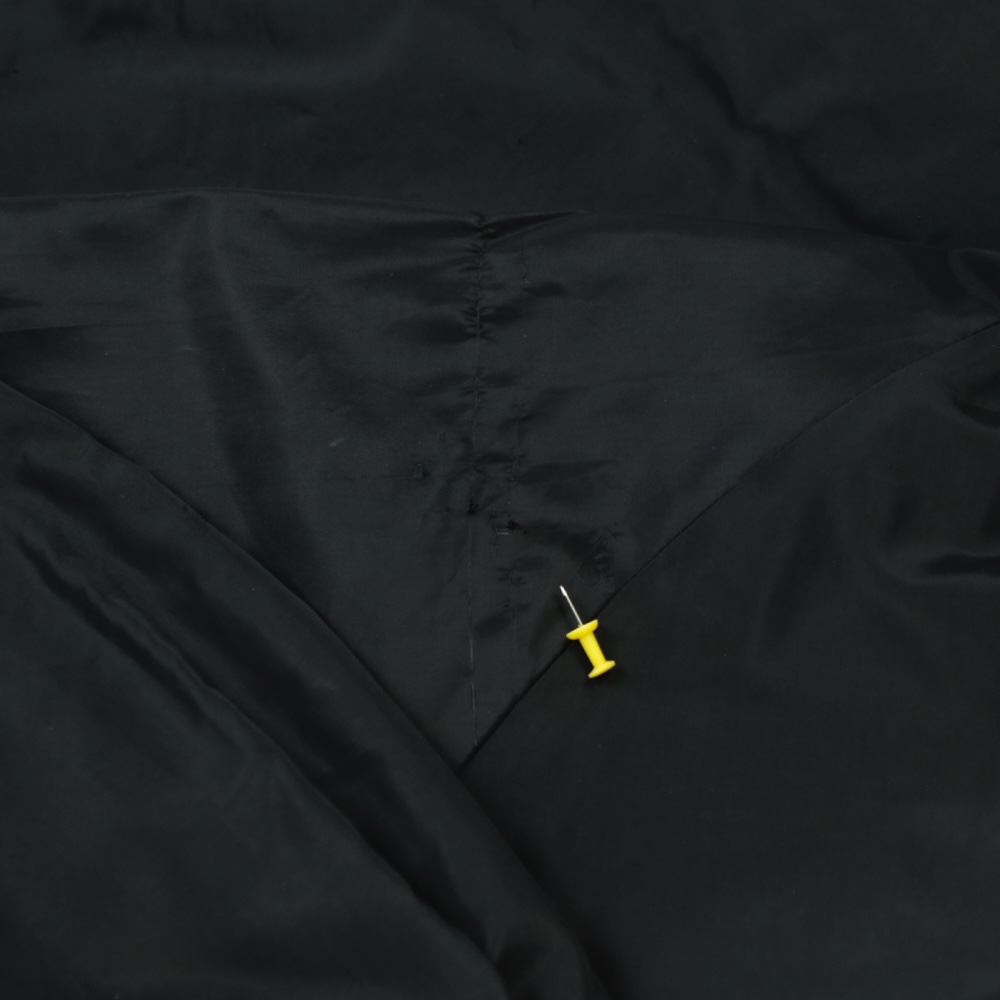 90s Russell ‘Kilroy’s Bar’ Staff Jacket Size M