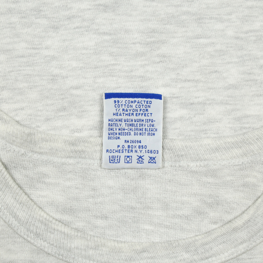 Late 90s - 2000s Champion T-Shirt Size L
