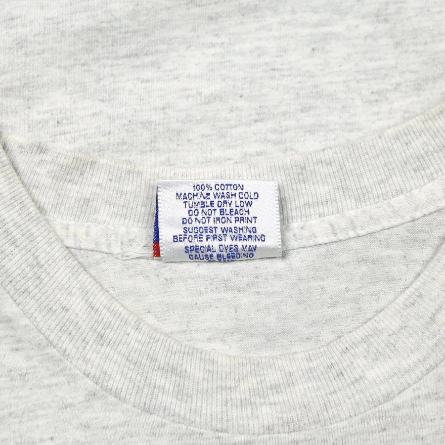 90s Apex One World Cup ‘94 USA T-Shirt Size L