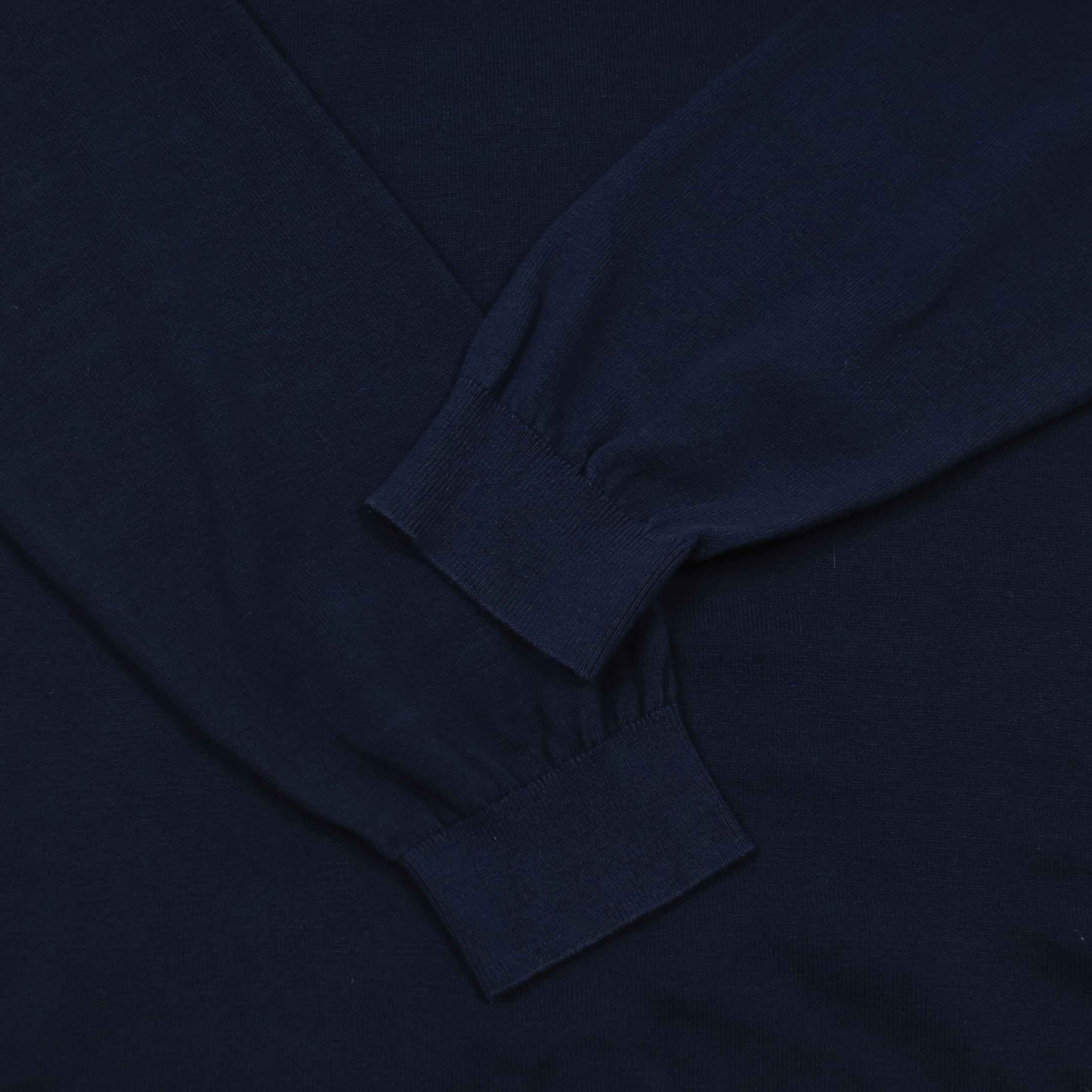 Lacoste Long-sleeve Polo Shirt Size L
