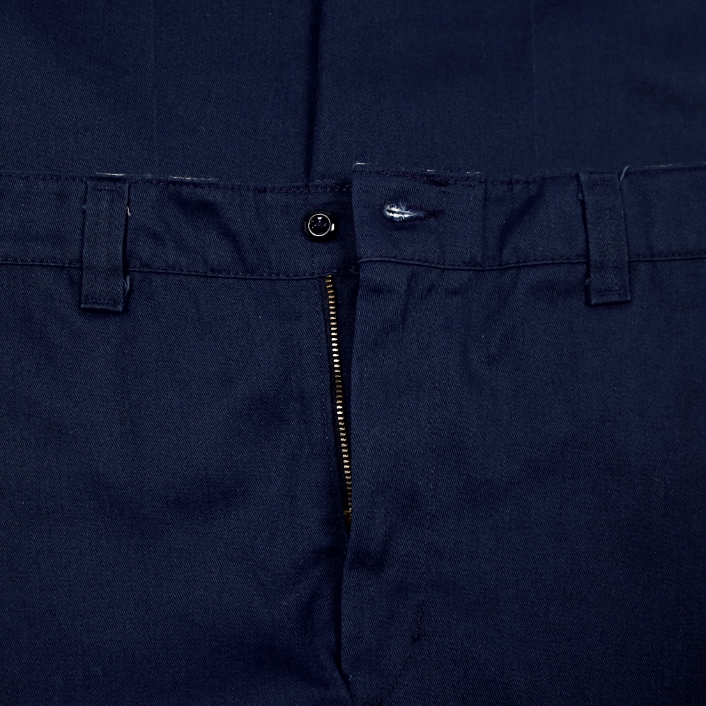 Vtg Big Ben Made in USA Work Trousers Size 31