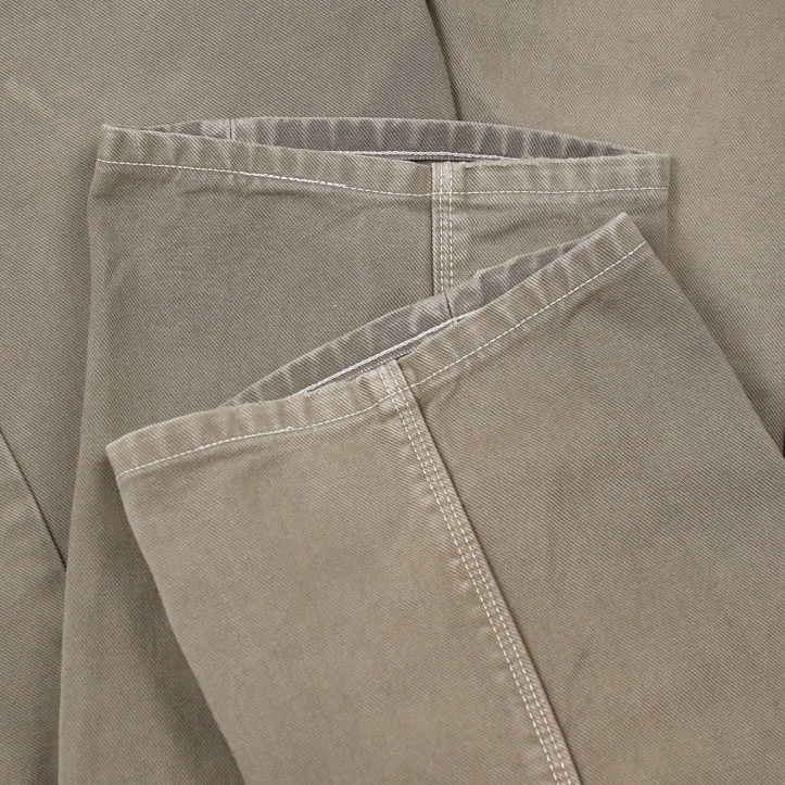 2000s Levi's Denim Engineered Jeans Size 34