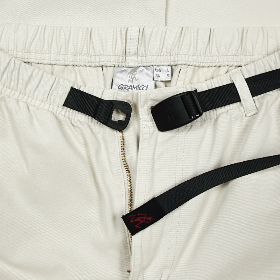 Gramicci Outdoor Relaxed Fit Pants Size L