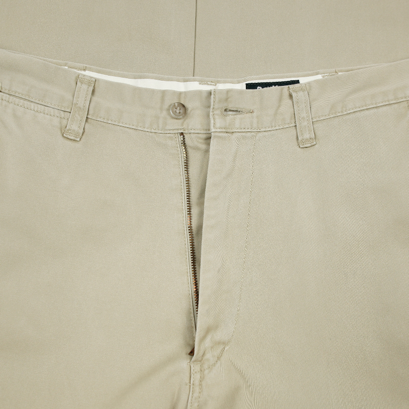 90s OshKosh Made in Japan Khaki Pants Size 34
