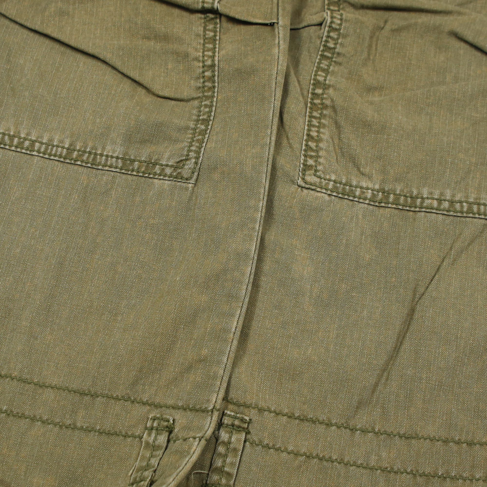 Polo Ralph Lauren Utility Cargo Pants Size 32