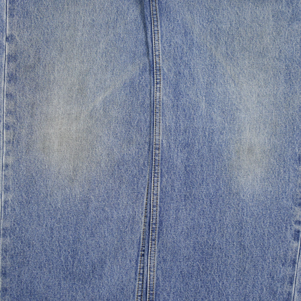 2010s Levi's 550 Denim Jeans Size 36
