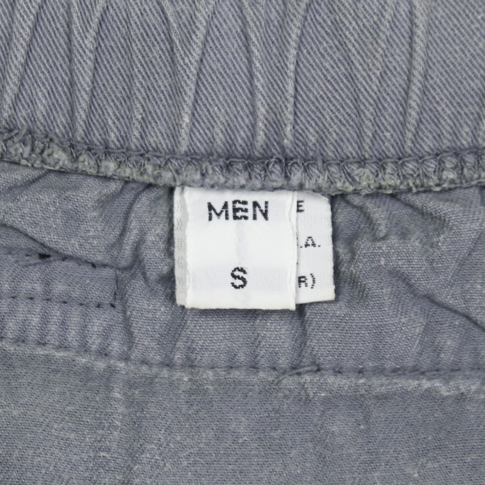 Vtg Gramicci USA Made Tapered Pants Size M