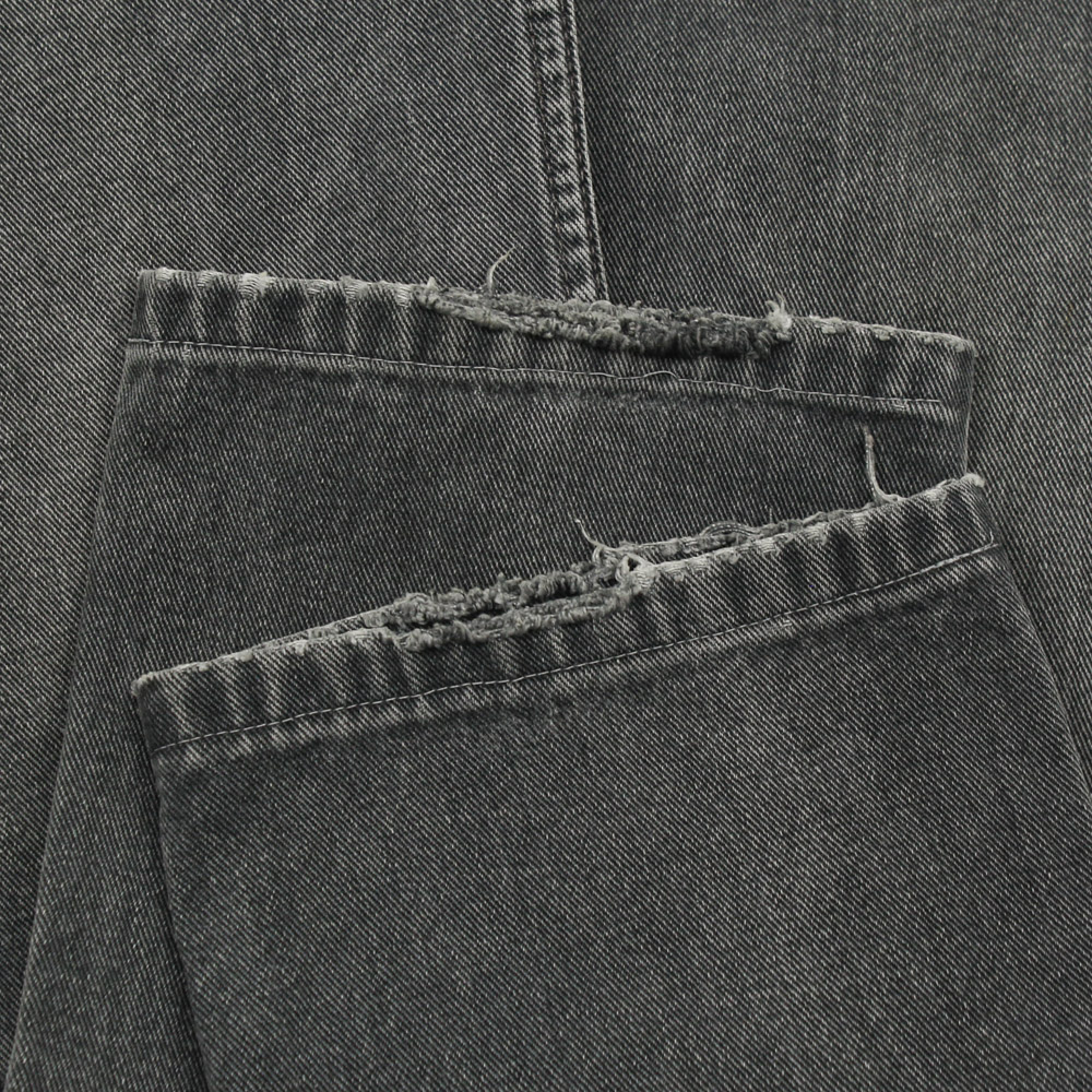 2000s Levi's 517 USA Bootcut Jeans Size 27