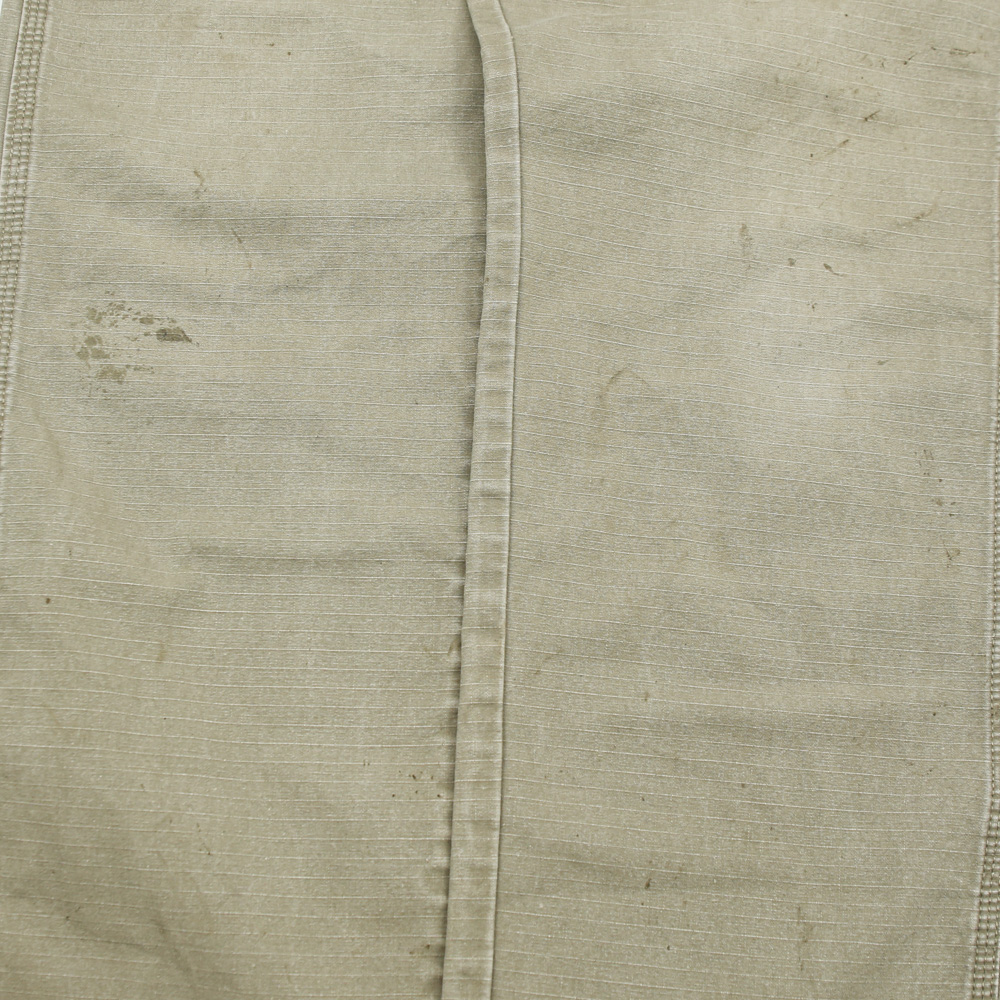 Wrangler Riggs Ripstop Carpenter Pants Size 32