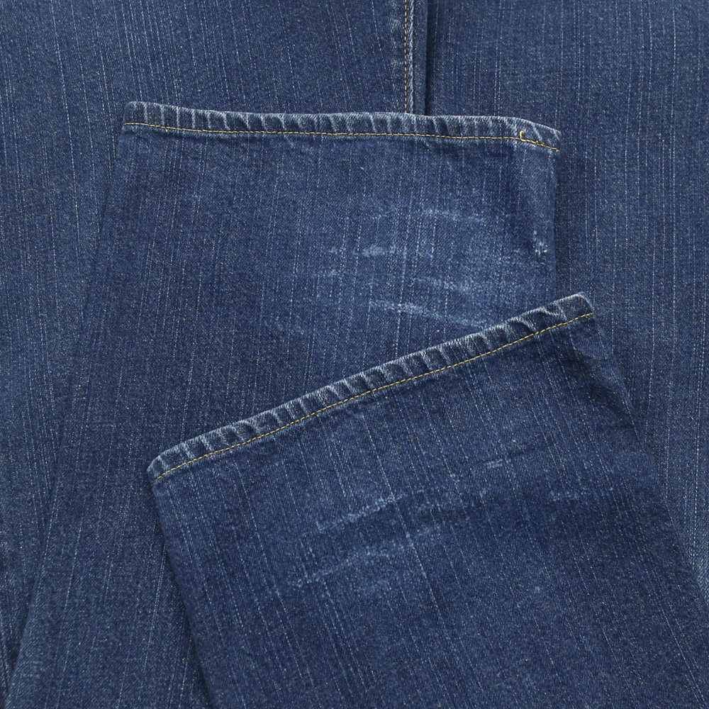 45rpm 45R Made in Japan Denim Jeans Size 31