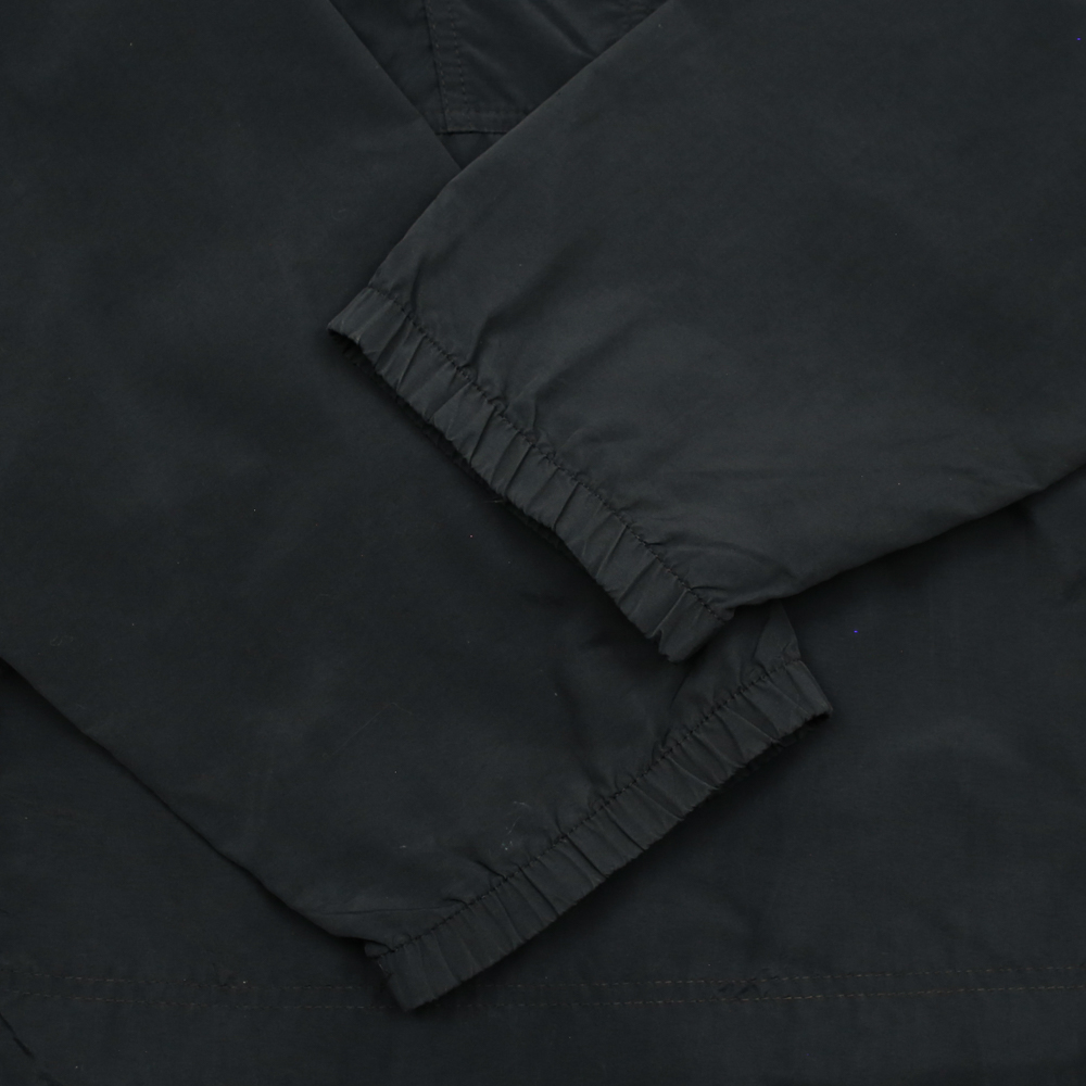90s L.L.Bean Classic Mountain Anorak Size L