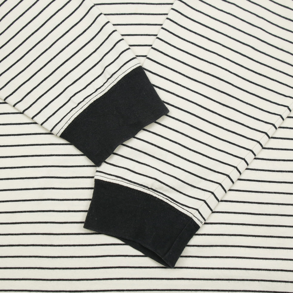Towncraft Freak’s Store JP L/S T-Shirt Size L