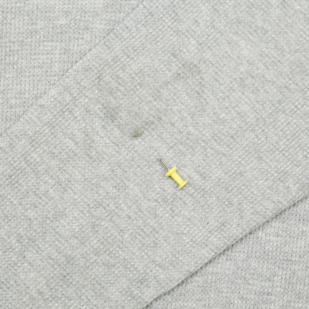 Patina Vintage Brand Waffle T-Shirt Size L