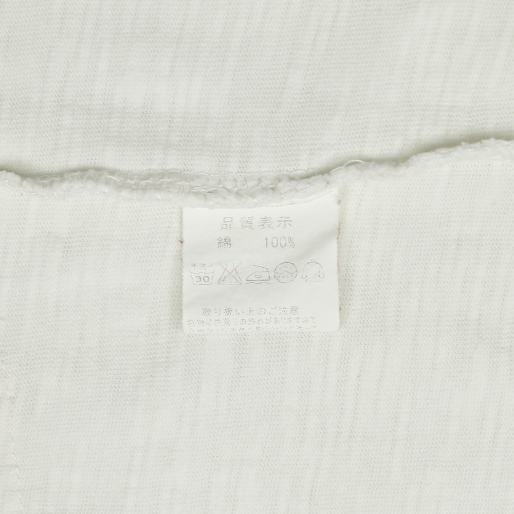 Pacific Park Store Japan Made T-Shirt Size M