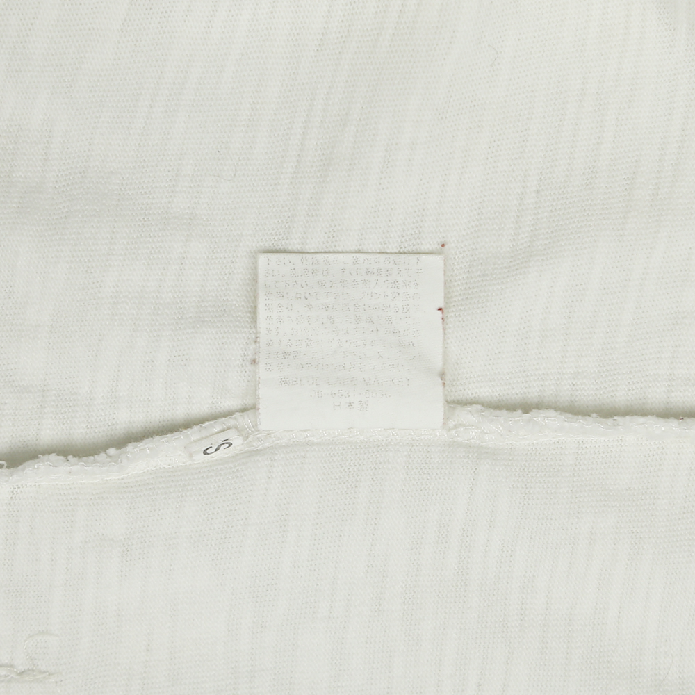 Pacific Park Store Japan Made T-Shirt Size M