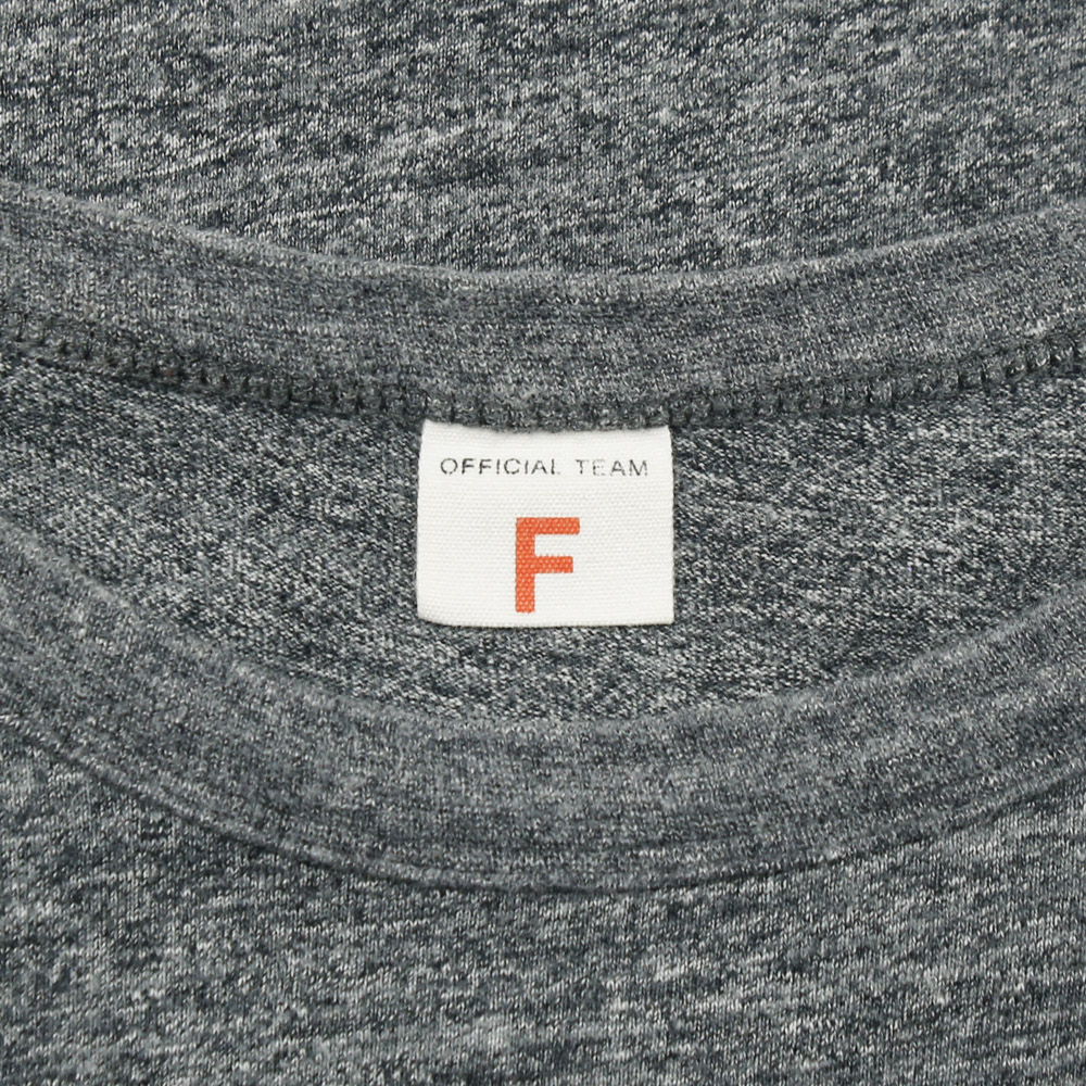 Needle Works USAF Graphic T-Shirt Size S