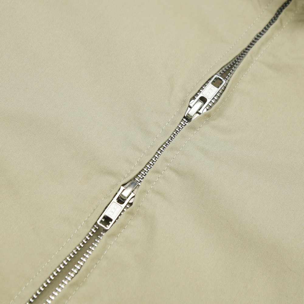 Beams Japan Type Sport Jacket Size M