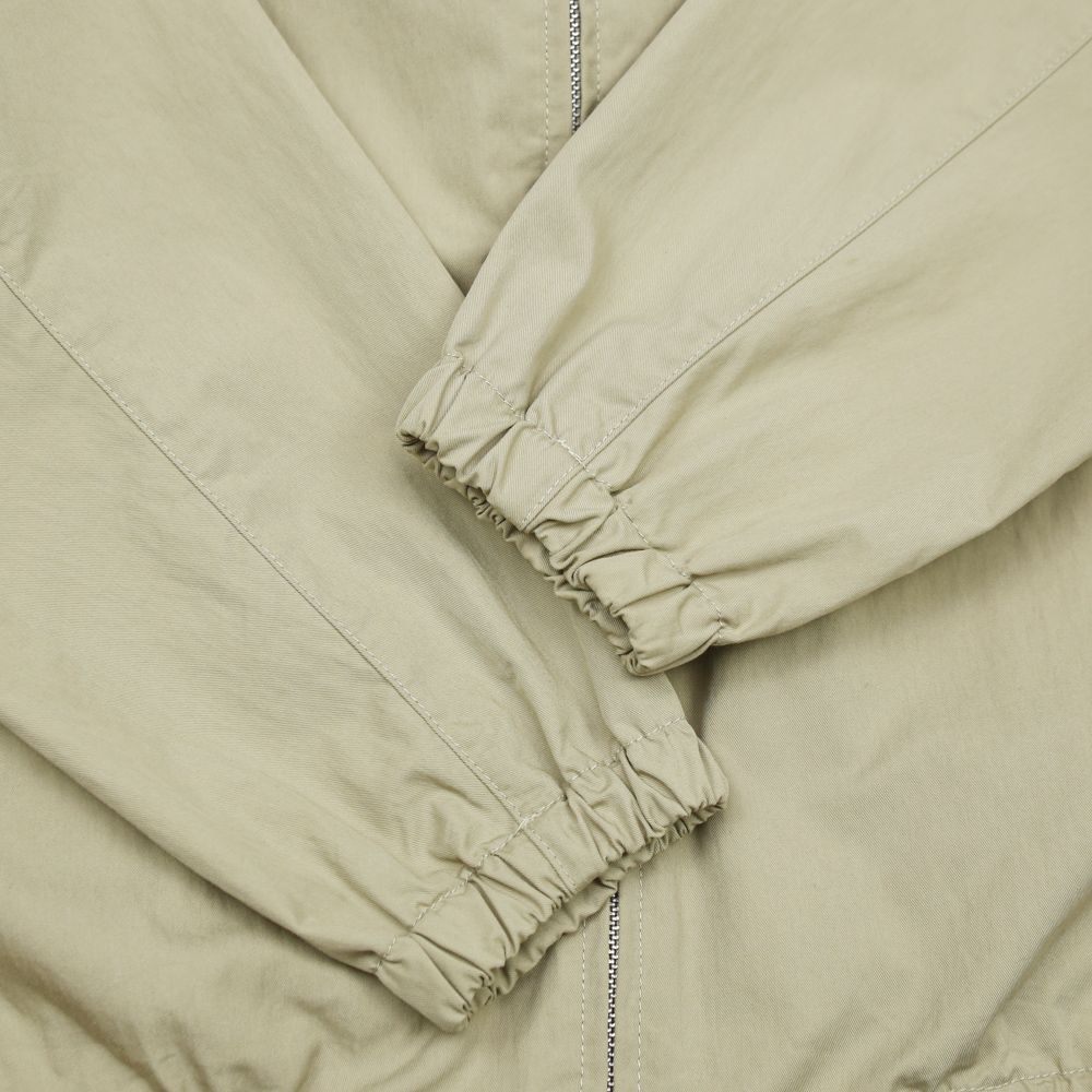 Beams Japan Type Sport Jacket Size M