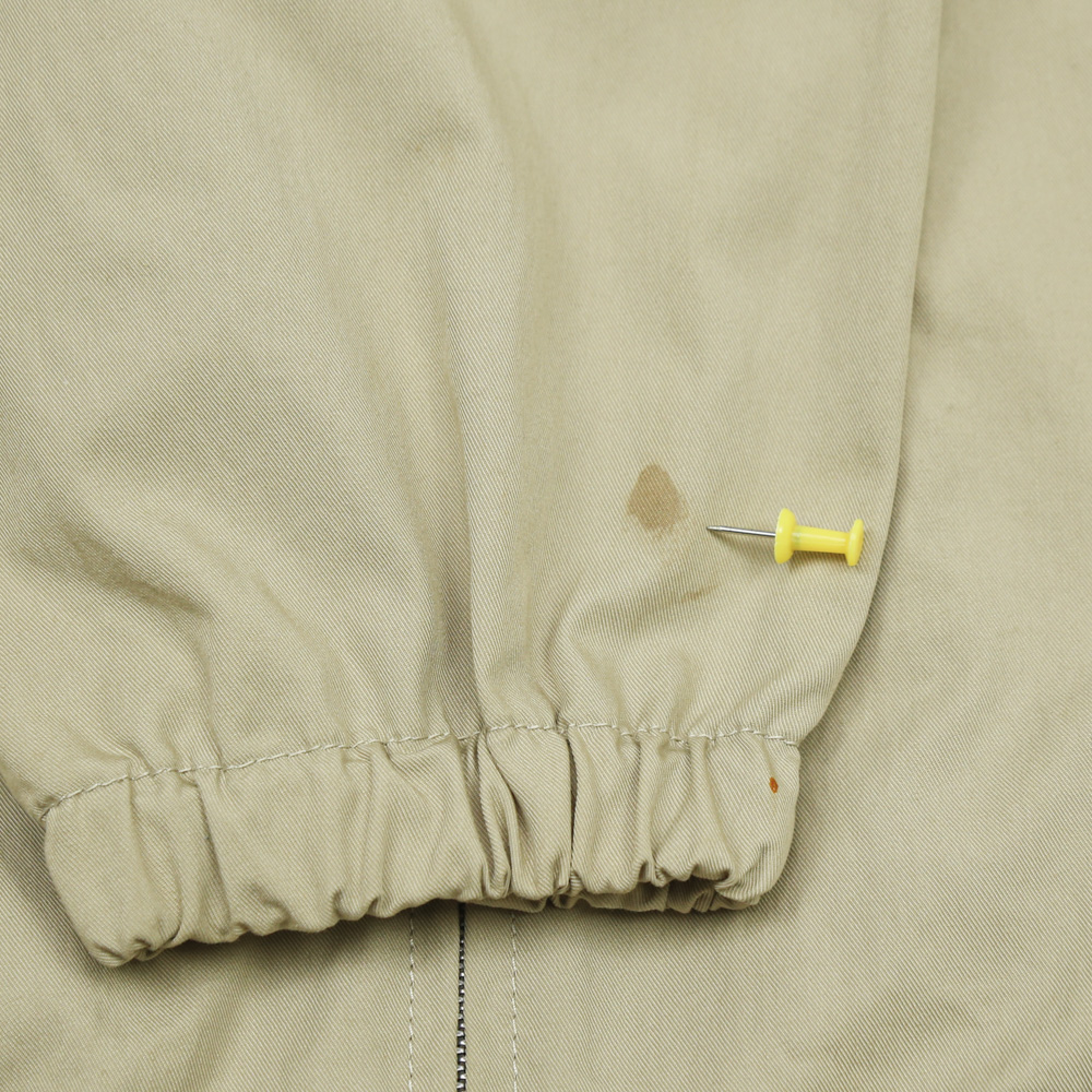 Beams Japan Type Sport Jacket Size M