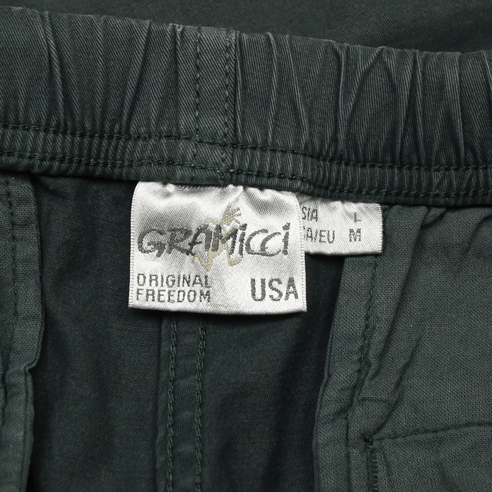 Gramicci Outdoor Shorts Size L