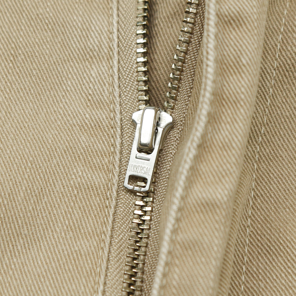 Pherrow's Japan Made Cotton Shorts Size 31