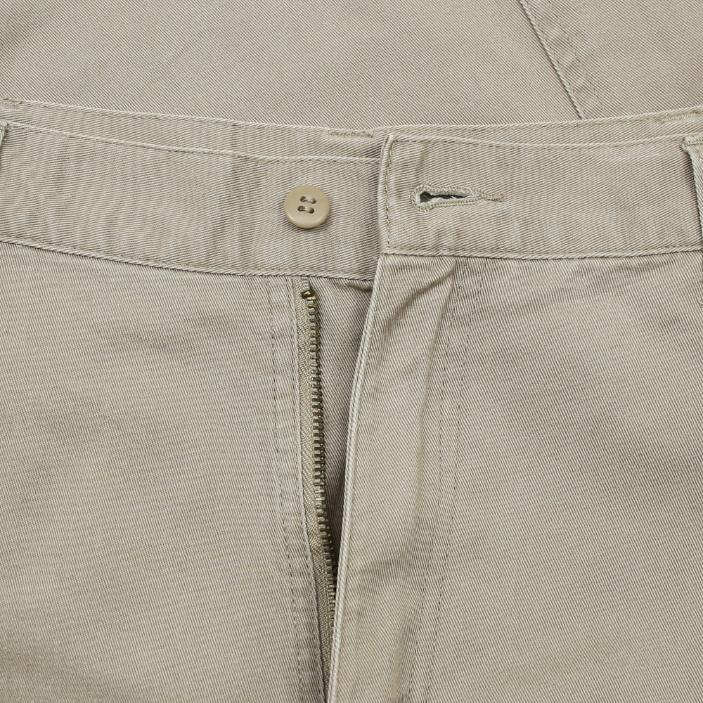 Dickies Relaxed Fit Cargo Shorts Size 32