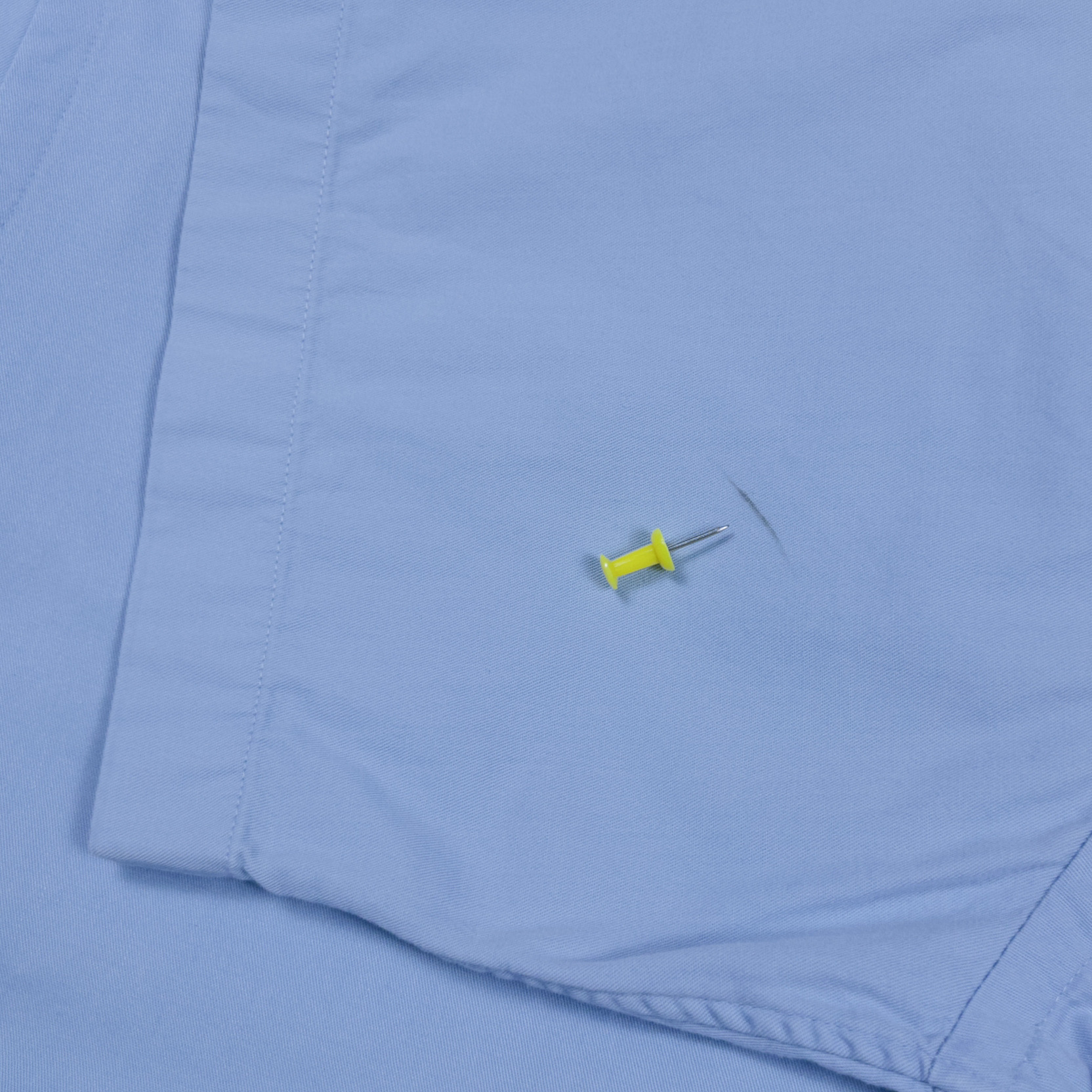 Polo Ralph Lauren S/S Button-down Shirt Size XL