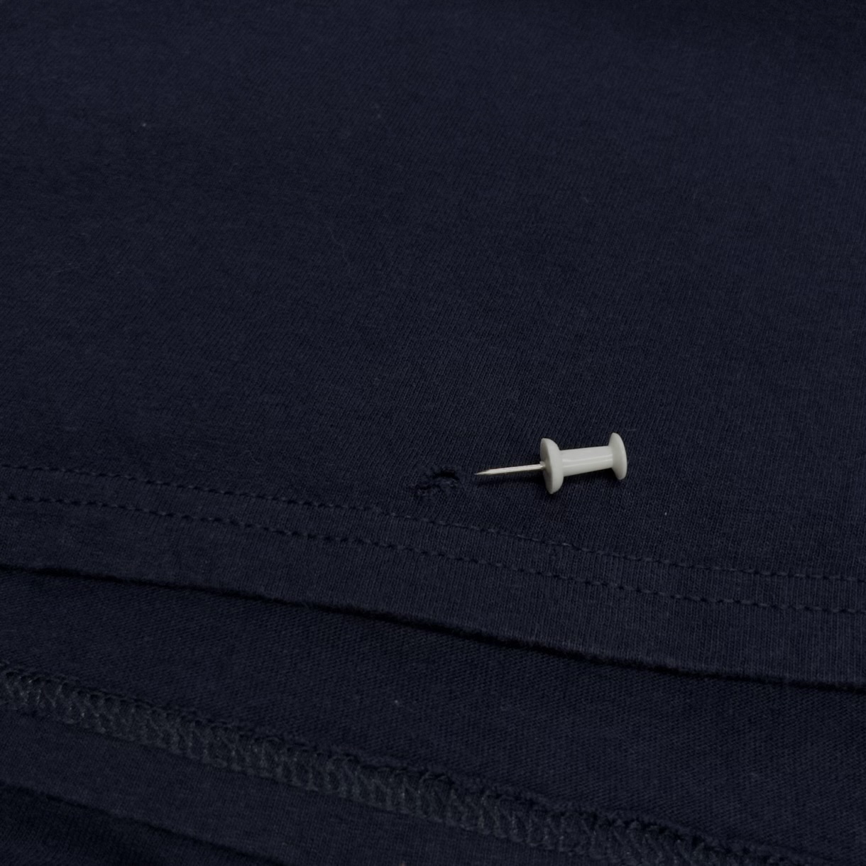 00s Russell Athletic Graphic T-Shirt Size L